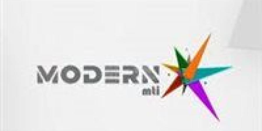 المجلس الأعلى للإعلام يستدعي الممثل القانوني لقناة «مودرن إم تي أي» لجلسة استماع بسبب شكوى الأهلي