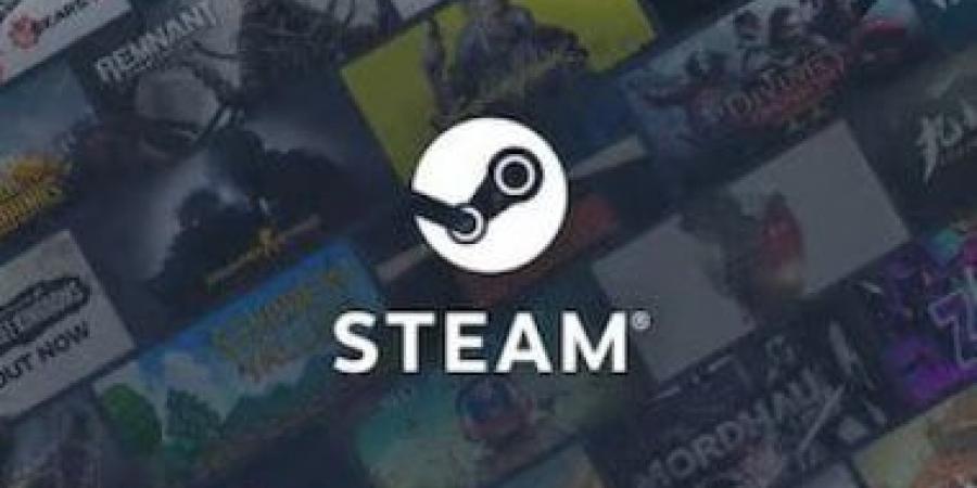 وصول منصة الألعاب Steam رسميًّا إلى نظارات أبل فيجن برو الذكية