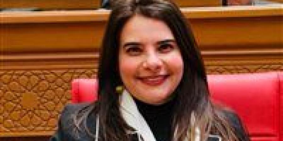 النائبة سحر البزار تقترح إنشاء وحدة تنفيذ ومتابعة للأداء الحكومي لتعزيز كفاءة التنفيذ