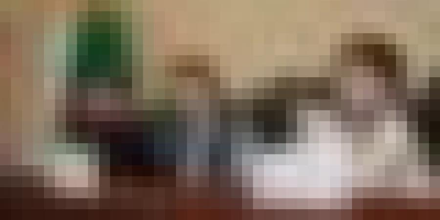 وزيرة التجارة الداخلية وضبط السوق: محاربة الممارسات غير القانونية لضمان استقرار أسعار الطماطم