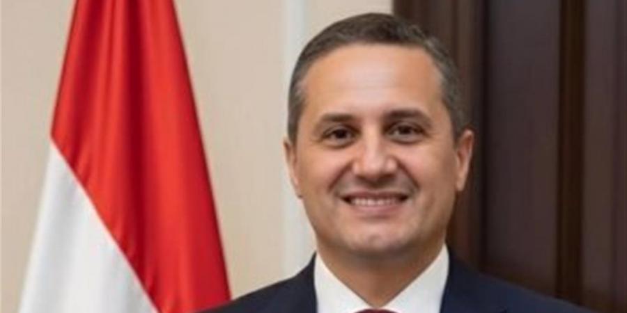 مصطفى عمر يشيد ببيان الحكومة.. ويؤكد: "التنفيذ الميداني" هو الاختبار الحقيقي لمواجهة تعقيدات المرحلة