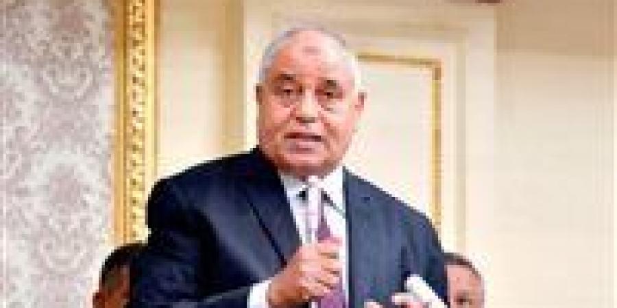 “الناس مش مستحملة”.. النائب ابراهيم نظير ينتقد زيادة أسعار الكهرباء ويطالب بالعدالة والشفافية| خاص