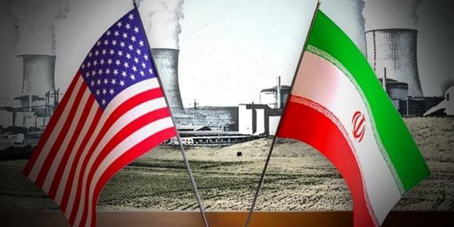 وزارة الحرب الأمريكية: سنواصل جهودنا لاعتراض السفن الخاضعة للعقوبات التي تقدم دعما لإيران