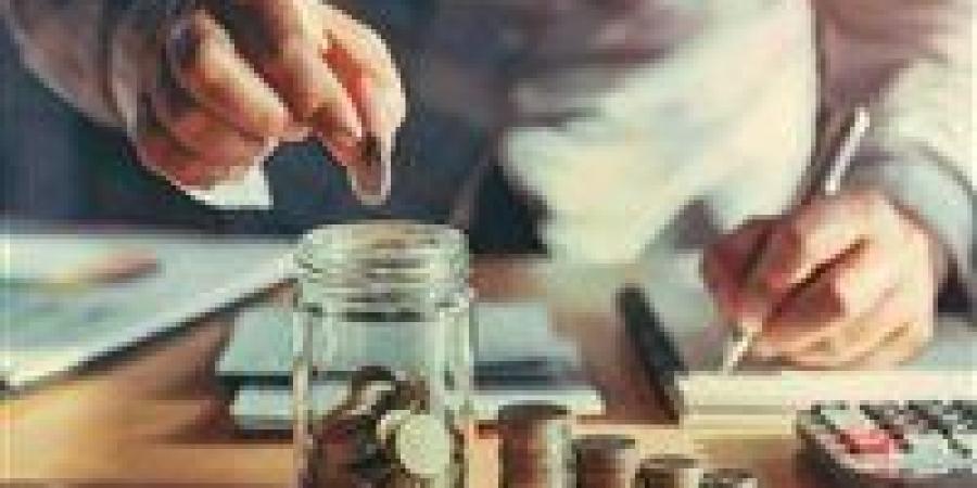 استنزاف صامت للدخل.. عادات مالية خاطئة تُكلفك الكثير