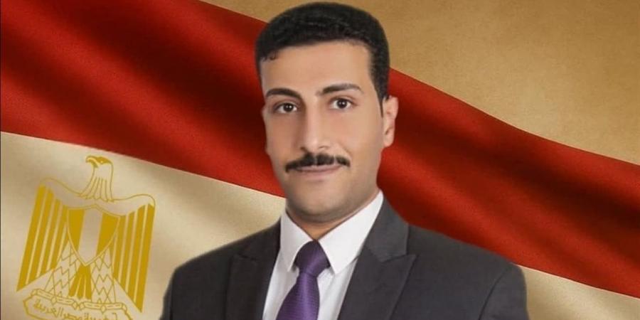 سيناء.. فلسفة الدولة من «الحدود» إلى «الوجود»