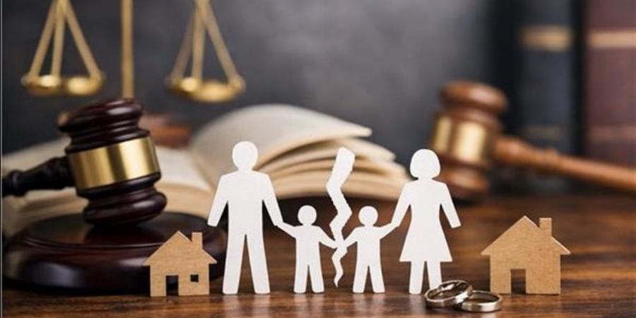 ضوابط الخطبة والميراث.. أبرز ملامح قانون الأحوال الشخصية الجديد