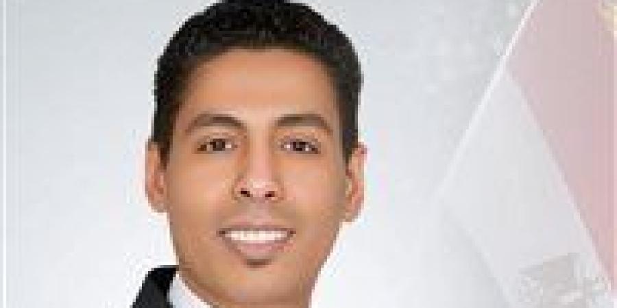 شريف الأسواني يكتب: الأثر الصامت.. حين تتأخر الفرص عن المخلصين