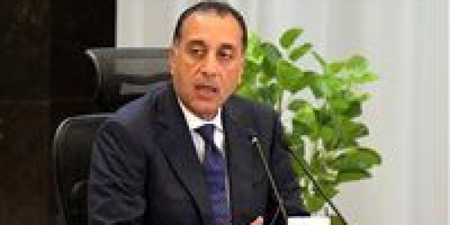 الحكومة تُعيد العمل بالتوقيت الصيفي.. ساعة إضافية لدعم ترشيد الطاقة