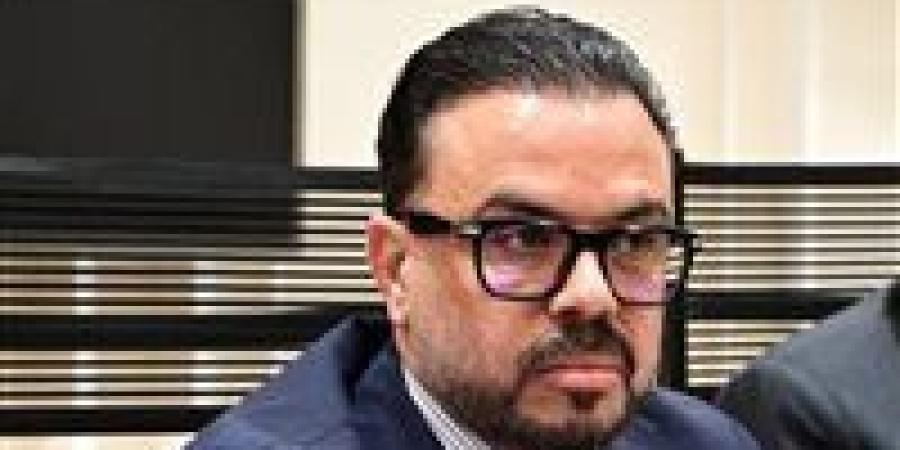 شباب النواب تفتح ملف ممارسة ذوى الهمم للرياضة..ورئيس اللجنة : القيادة السياسية أولتهم اهتمام غير مسبوق