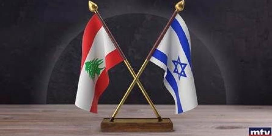 إجماع رباعي ضدّ التفاوض المباشر