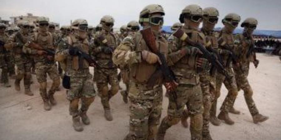 جيش الاحتلال: تقارير عن إصابة صحفيتين بجنوب لبنان