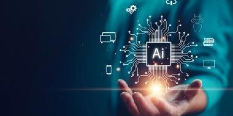 مؤتمر علمي بالمدينة المنورة يبحث إسهامات الذكاء الاصطناعي في تعزيز المحتوى الرقمي للغة العربية