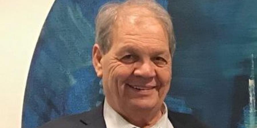 المجلس الوطني الفلسطيني: جريمة قرية المغير تصعيد دموي خطير