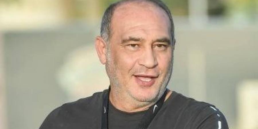 سيراميكا ضيفاً ثقيلا على سموحة فى برج العرب الليلة بدوري نايل