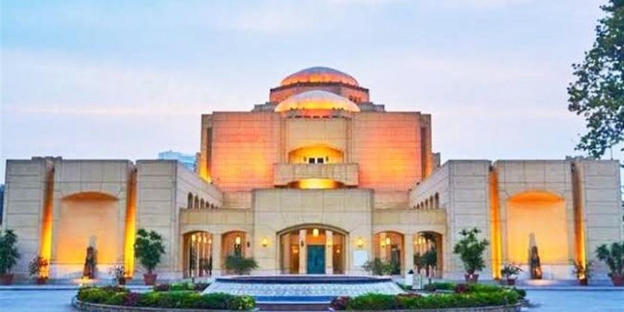 دار الأوبرا تُحيي تراث الغناء العربي في حفل بالإسكندرية