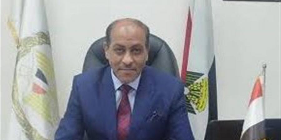 "تموين القليوبية" يضبط مخبزًا غير مرخص بحوزته 400 كجم دقيق مدعم ببنها