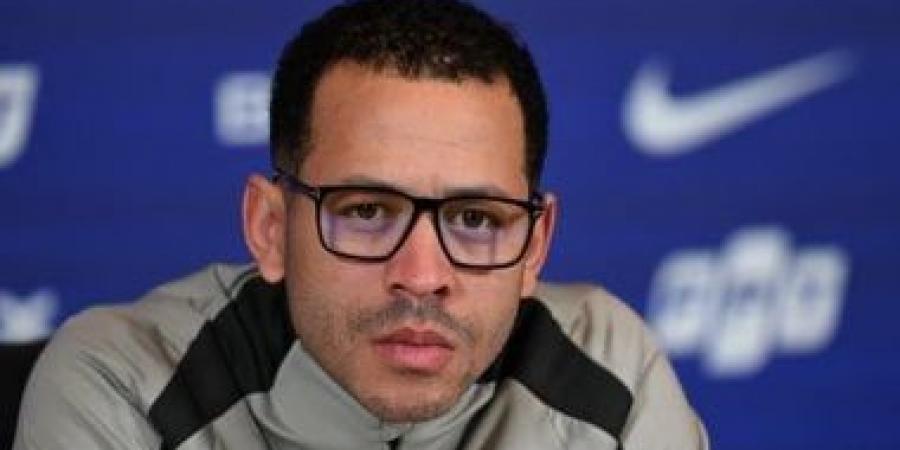 إقالة روسينيور تكلف خزينة تشيلسي 24 مليون إسترليني