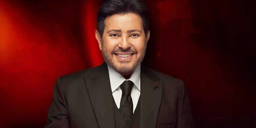 تطورات مهمة بحالة هاني شاكر الصحية (التفاصيل الكاملة)