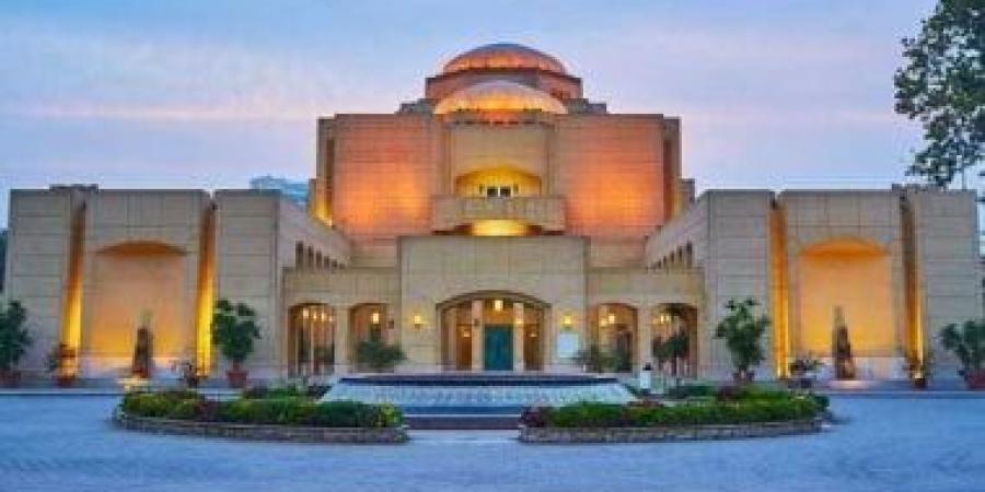 فعاليات اليوم.. تكريم الكحلاوي باحتفالية تراثى 7 وعرض فيلم دراما النصر