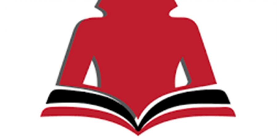 مصدر: خالد أبوالليل يستعد لمغادرة رئاسة هيئة الكتاب