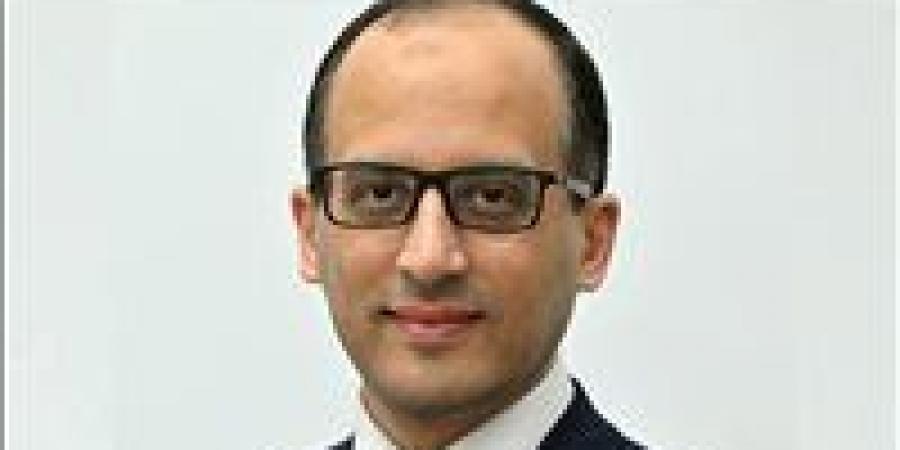 مجلس الوزراء: مصر نجحت في احتواء تداعيات الحرب الإيرانية على الاقتصاد