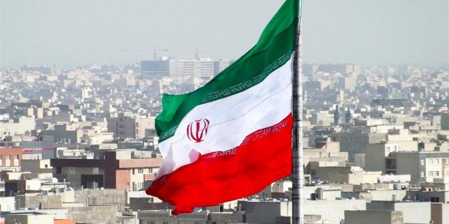 السلطة القضائية الإيرانية تنفي وجود 8 نساء يواجهن عقوبة الإعدام