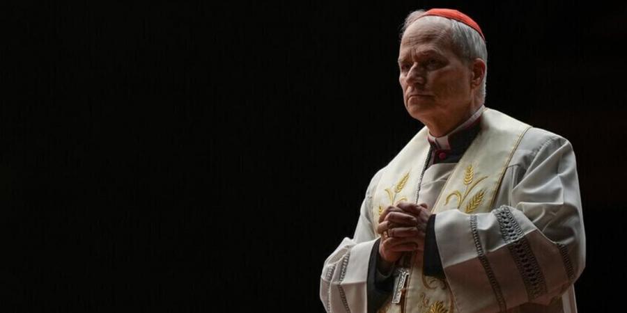 رعاية المرضى مقياس إنسانية المجتمعات.. بابا الفاتيكان يدعو إلى حضارة المحبة