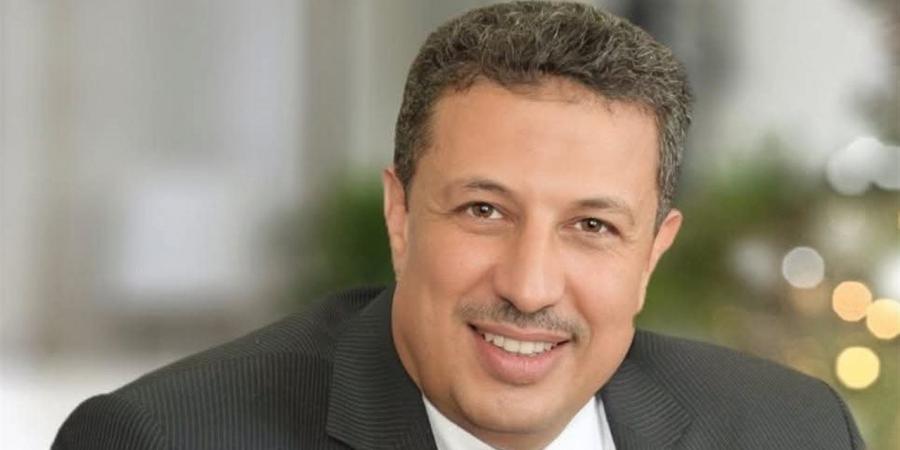 "تعليم البحيرة" يحصد أول وسادس الجمهورية بمسابقة التصوير الفنى