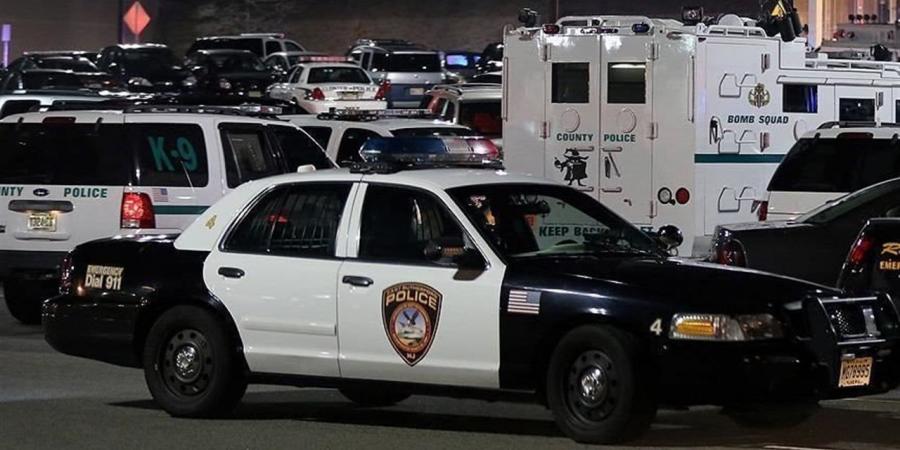 اعتقال عضو بمجلس مدينة نيويورك خلال احتجاج لمنع إخلاء سكني يثير جدلًا واسعًا