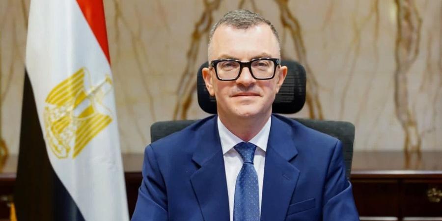 التخطيط: 5.4% نمو متوقع وخطة استثمارية بـ3.7 تريليون جنيه