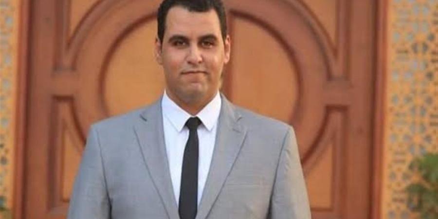 النائب إمام منصور: قانون حماية المنافسة يضرب الاحتكار ويعيد ترتيب السوق المصري