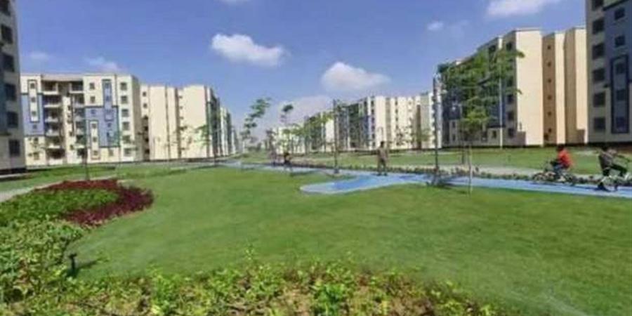 أسعار شقق الإسكان الاجتماعي 2026 في مصر وأحدث التفاصيل