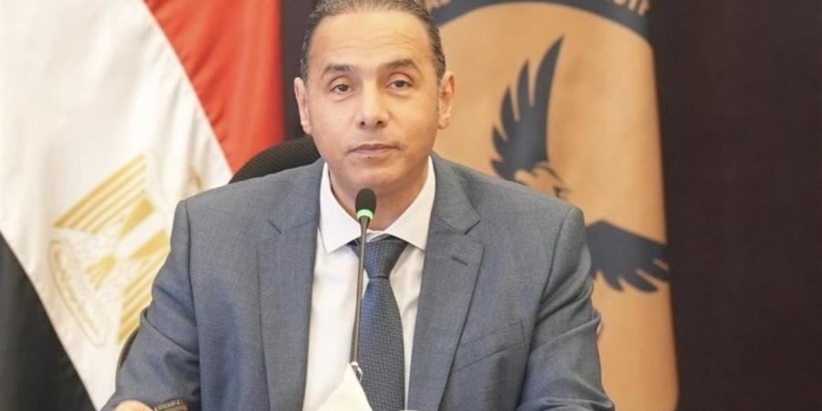 قواعد جديدة من "الرقابة المالية" لتنظيم الخبرة الاكتوارية بهدف تطوير نشاط التأمين