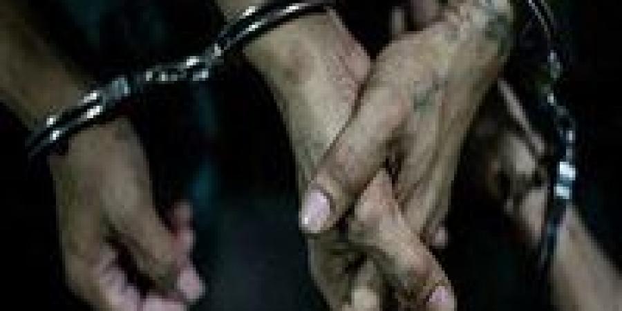 سايس بدون ترخيص.. ضبط عاطل يجمع أموالًا من السيارات بالإسماعيلية