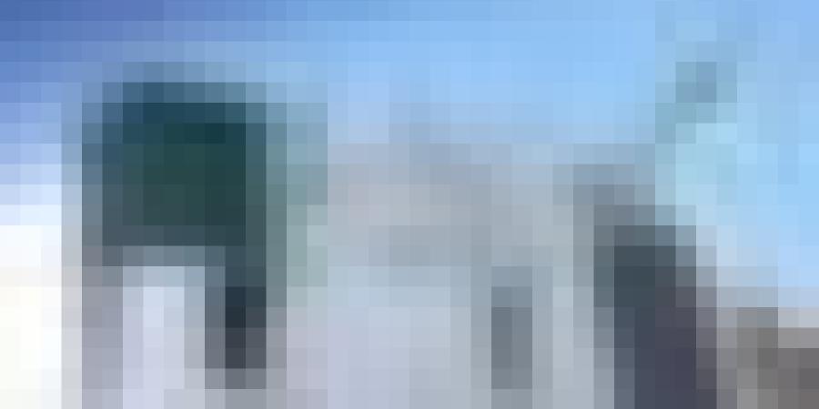 توقّف مؤقت لنظام "جبايتك" بسبب أعمال صيانة