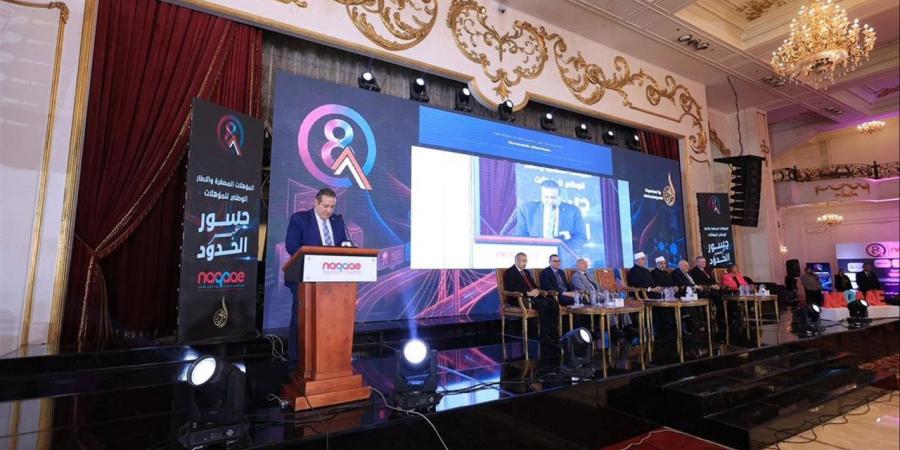 نقلة نوعية في التعليم المصري.. إطلاق منظومة المؤهلات المصغرة رسميًا