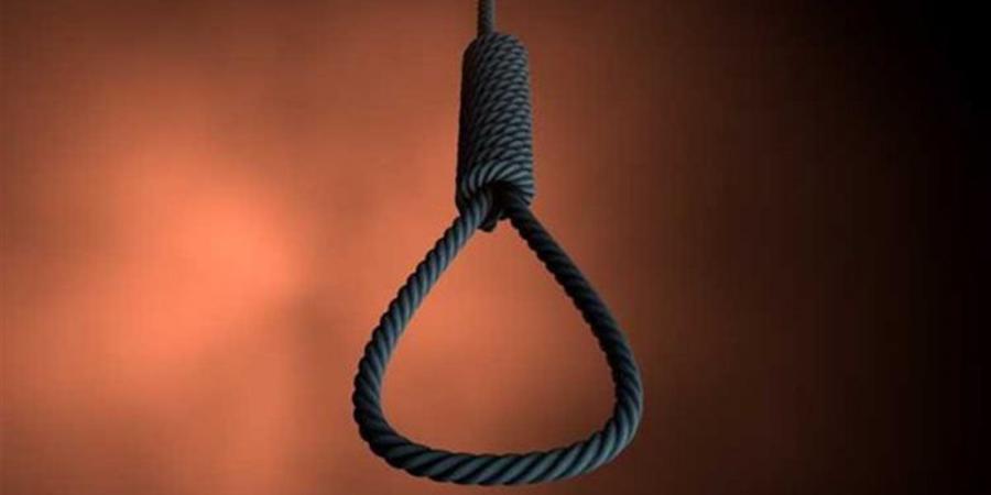 أحكام رادعة من جنايات سوهاج.. الإعدام في قضيتي قتل واتجار بالمخدرات