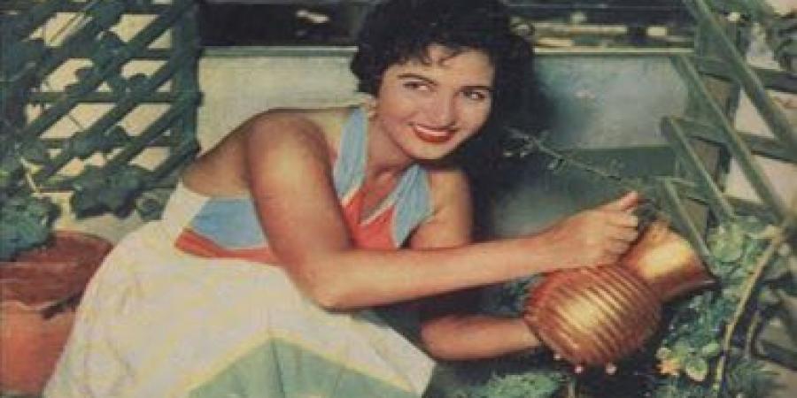 ذاكرة اليوم.. سقوط الدولة الأموية ورحيل شكسبير ورياض القصبجى ونعيمة عاكف