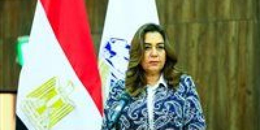 لحين استيفاء موافقات الجهات المعنية.. منح «تصريح مؤقت» لأصحاب المحال والأنشطة التجارية خلال أسبوع لمزاولة النشاط