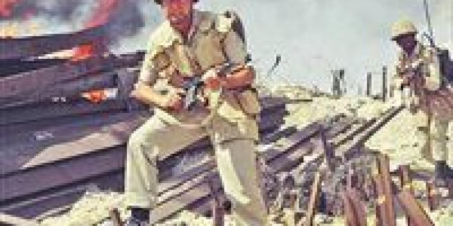 إجازة عيد تحرير سيناء للقطاع الخاص موعد رسمي ينتظره الموظفون