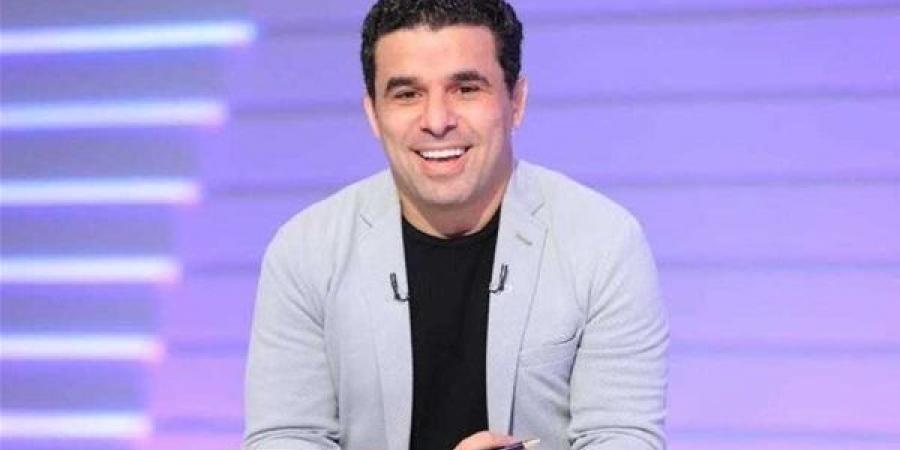 خالد الغندور: مصطفى الشهدي يجري عملية الرباط الصليبي في مصر ولن يسافر ألمانيا