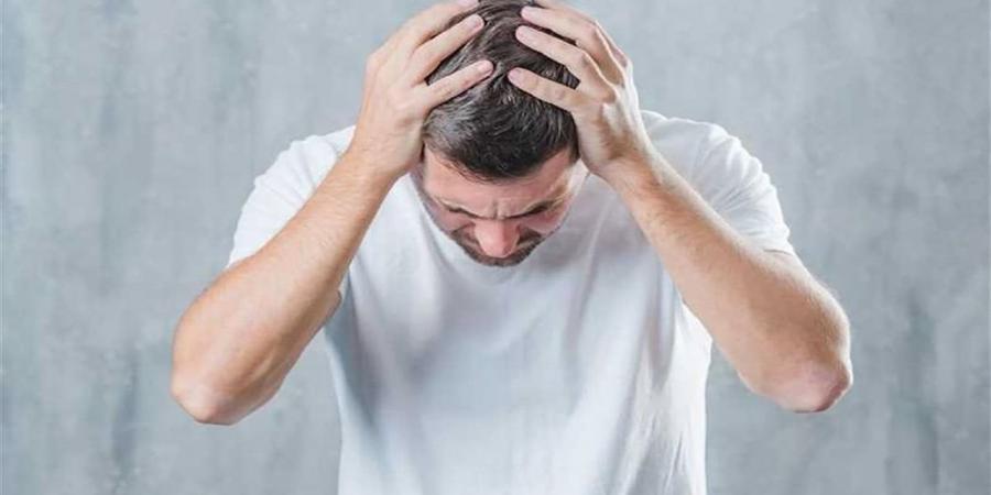 كيف يتحول التوتر لمرض عضوي؟.. تحذير من آثار الضغط النفسي على الجسم
