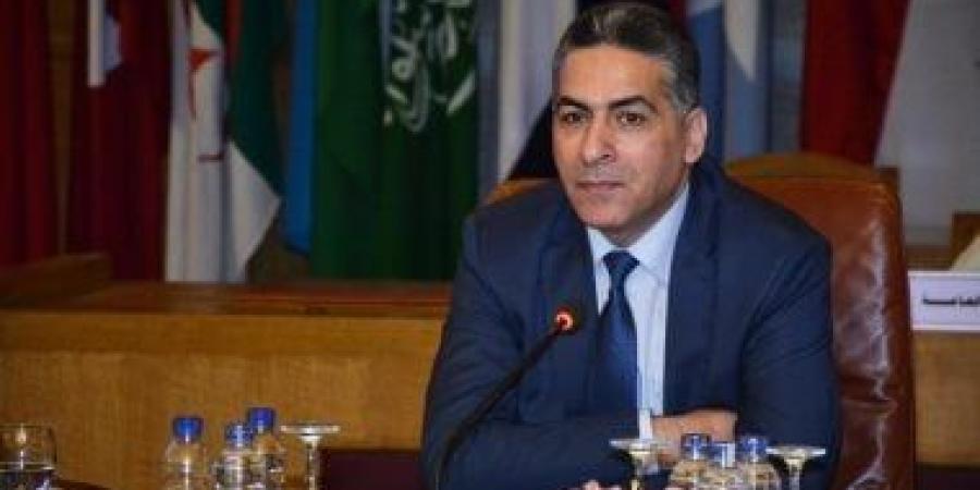 الجامعة العربية: مواجهة التطرف معركة وعي تتطلب سياسات تستهدف الجذور