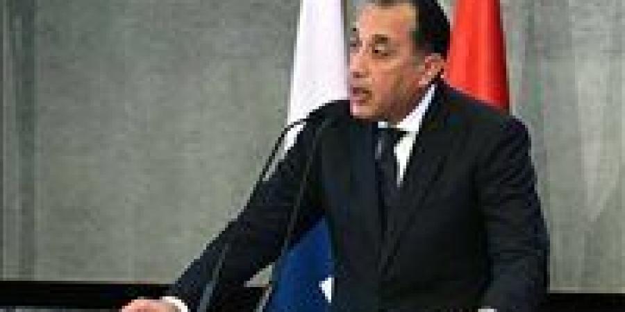 رئيس الوزراء: 172 مشروعًا صناعيًا جديدًا تحت الإنشاء بقناة السويس الاقتصادية