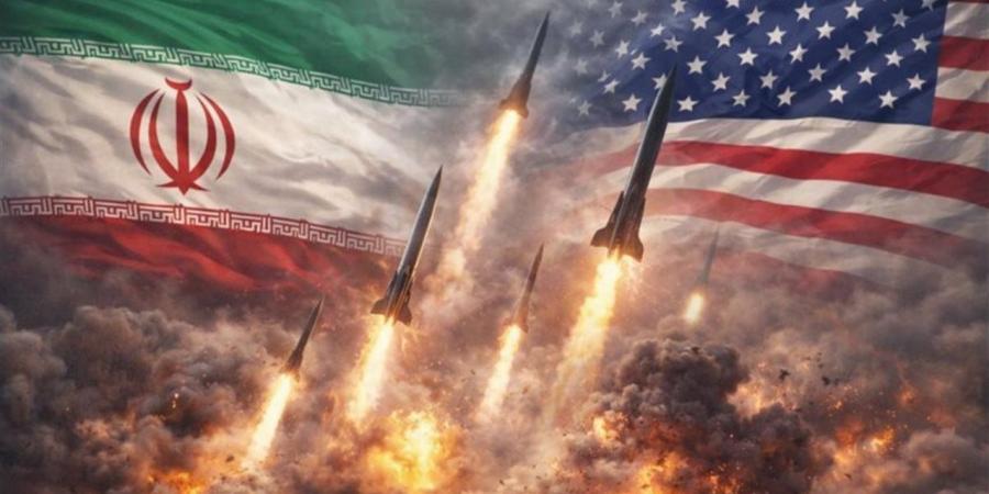 رغم جهود الوسطاء.. استمرار الغموض حول جولة المفاوضات الأمريكية- الإيرانية