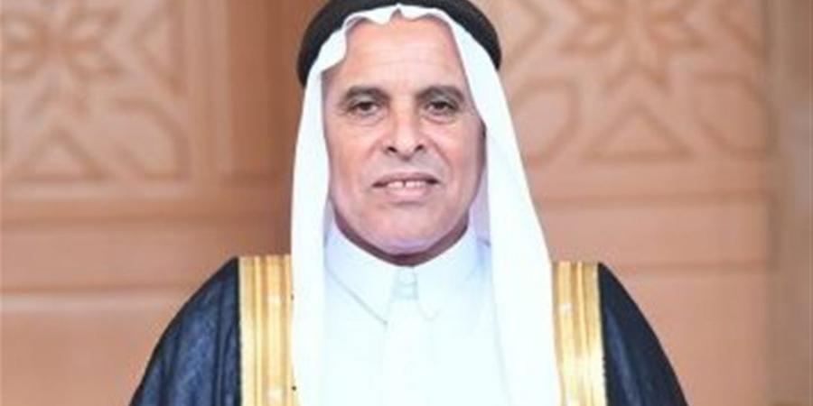 برلماني: ذكرى تحرير سيناء تجسد قوة الإرادة.. وأرض الفيروز تشهد نهضة تنموية كبيرة