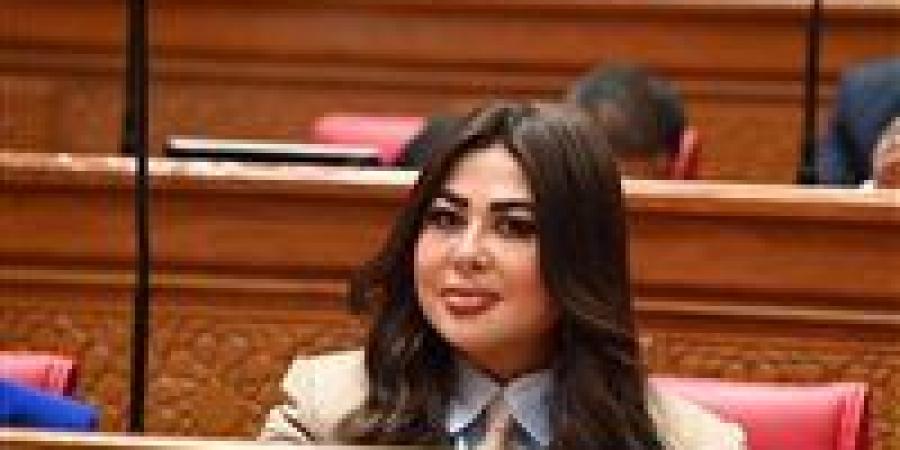 ولاء الصبان: تعديل قانون حماية المنافسة خطوة مهمة لتعزيز الاستقرار التشريعي وجذب الاستثمارات