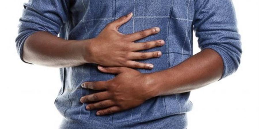 لماذا تشعر بالجوع طوال الوقت؟.. الأسباب والحلول