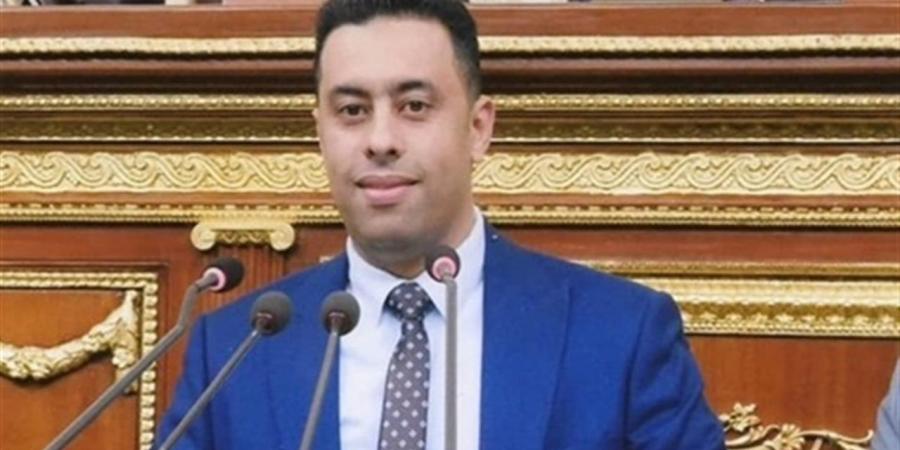 شرط واحد لتجديد الرخصة المهنية للعاملين بالخاص والمصانع.. تعرف عليه