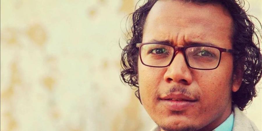 عبد الكريم الحجراوي: يجب أن يكون دعم الكتاب إحدى أولويات الثقافة المصرية